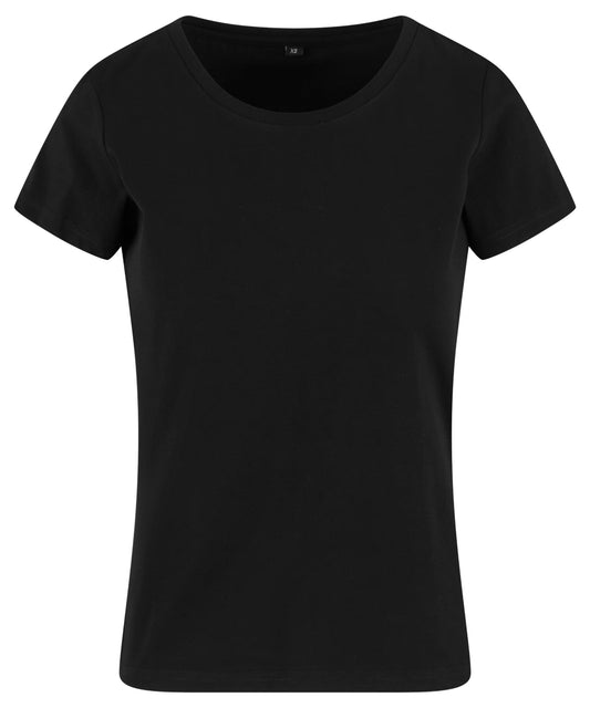 Women’s Sorona Regular Tee - BY367