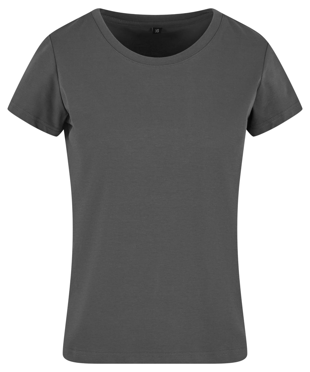 Women’s Sorona Regular Tee - BY367