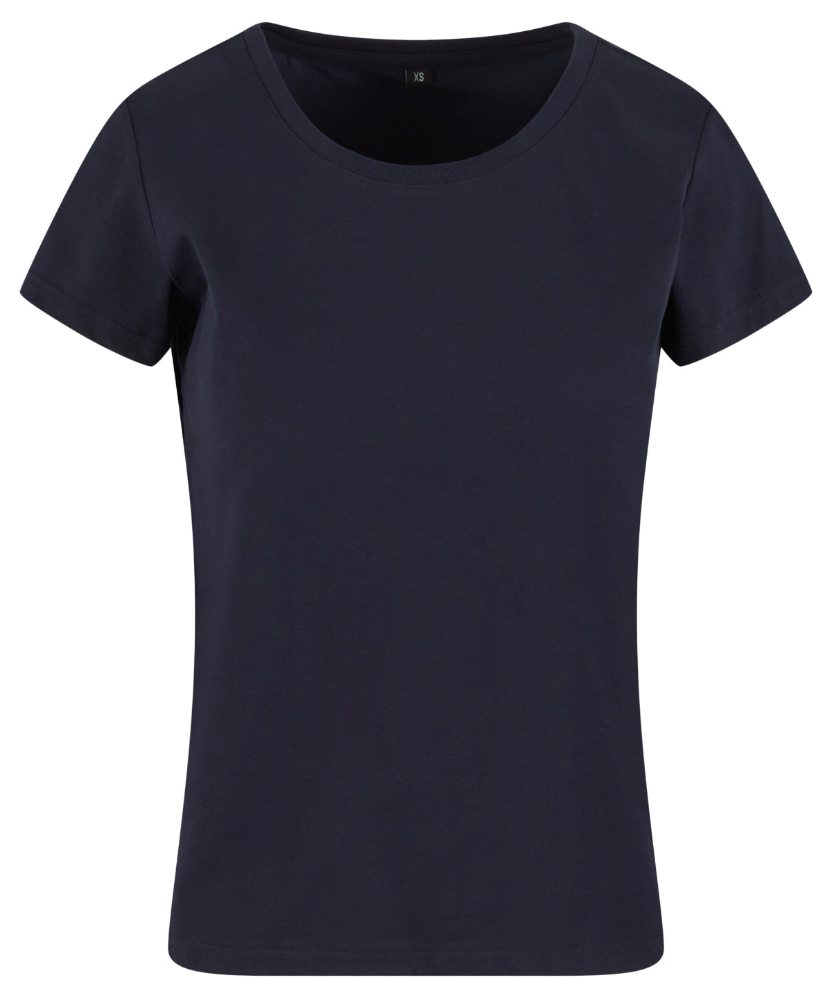 Women’s Sorona Regular Tee - BY367
