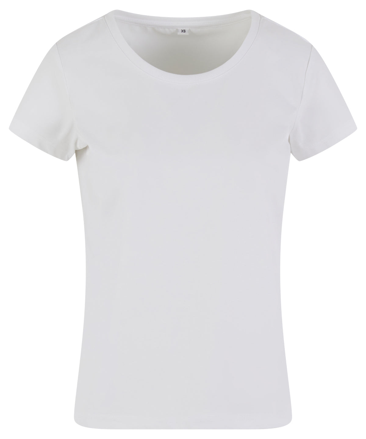 Women’s Sorona Regular Tee - BY367
