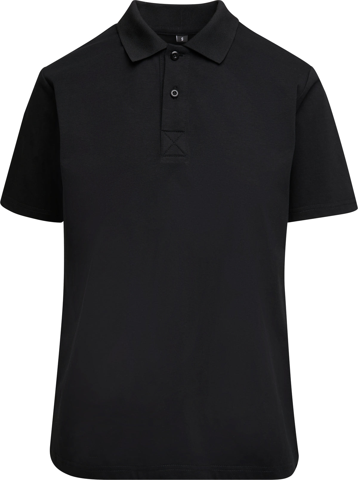 Women’s Sorona Polo Tee - BY368