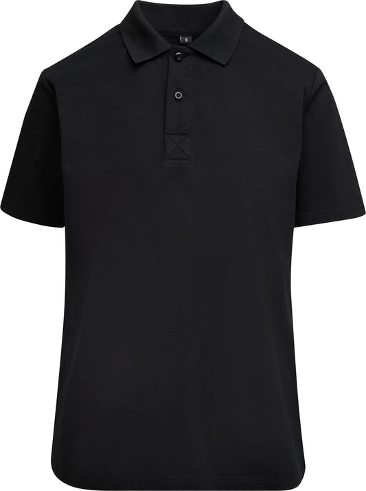 Women’s Sorona Polo Tee - BY368