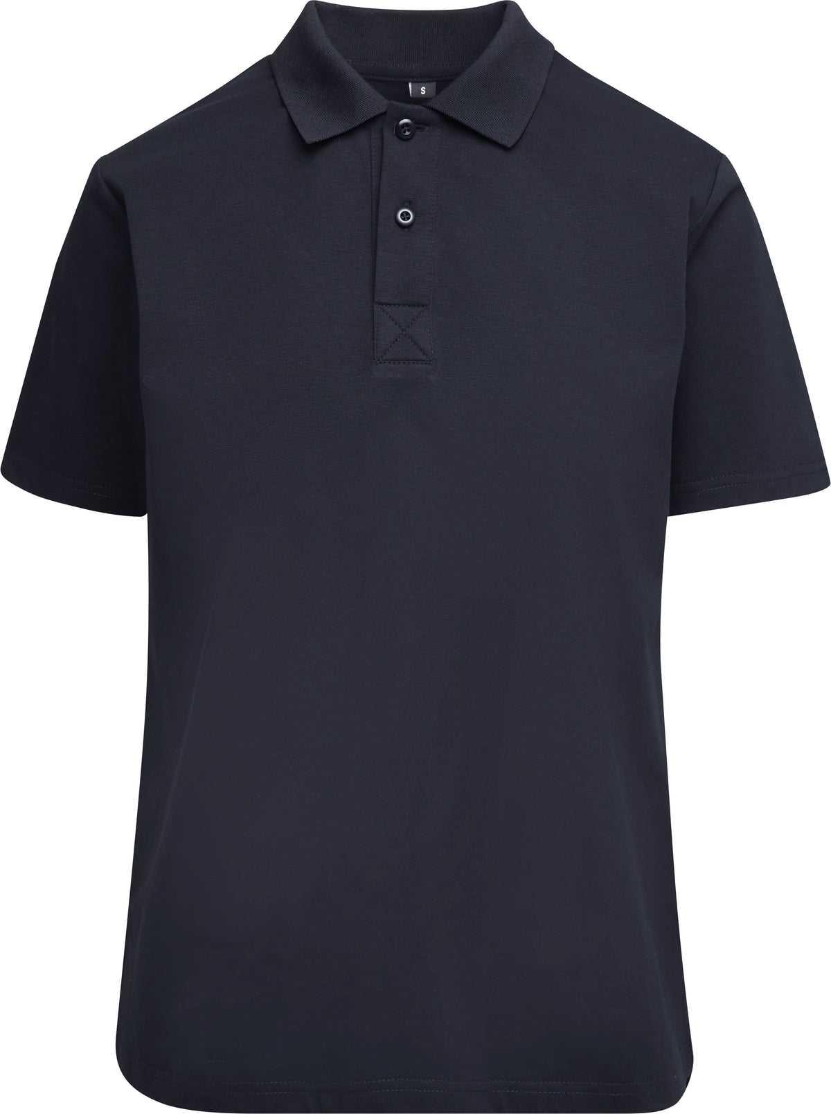 Women’s Sorona Polo Tee - BY368