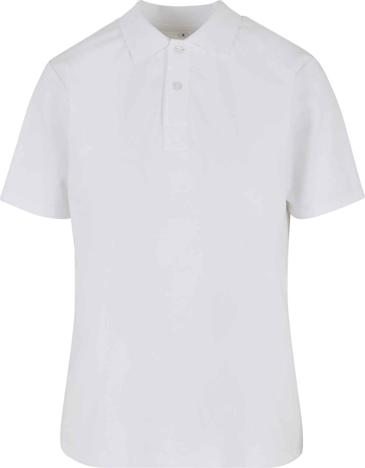 Women’s Sorona Polo Tee - BY368