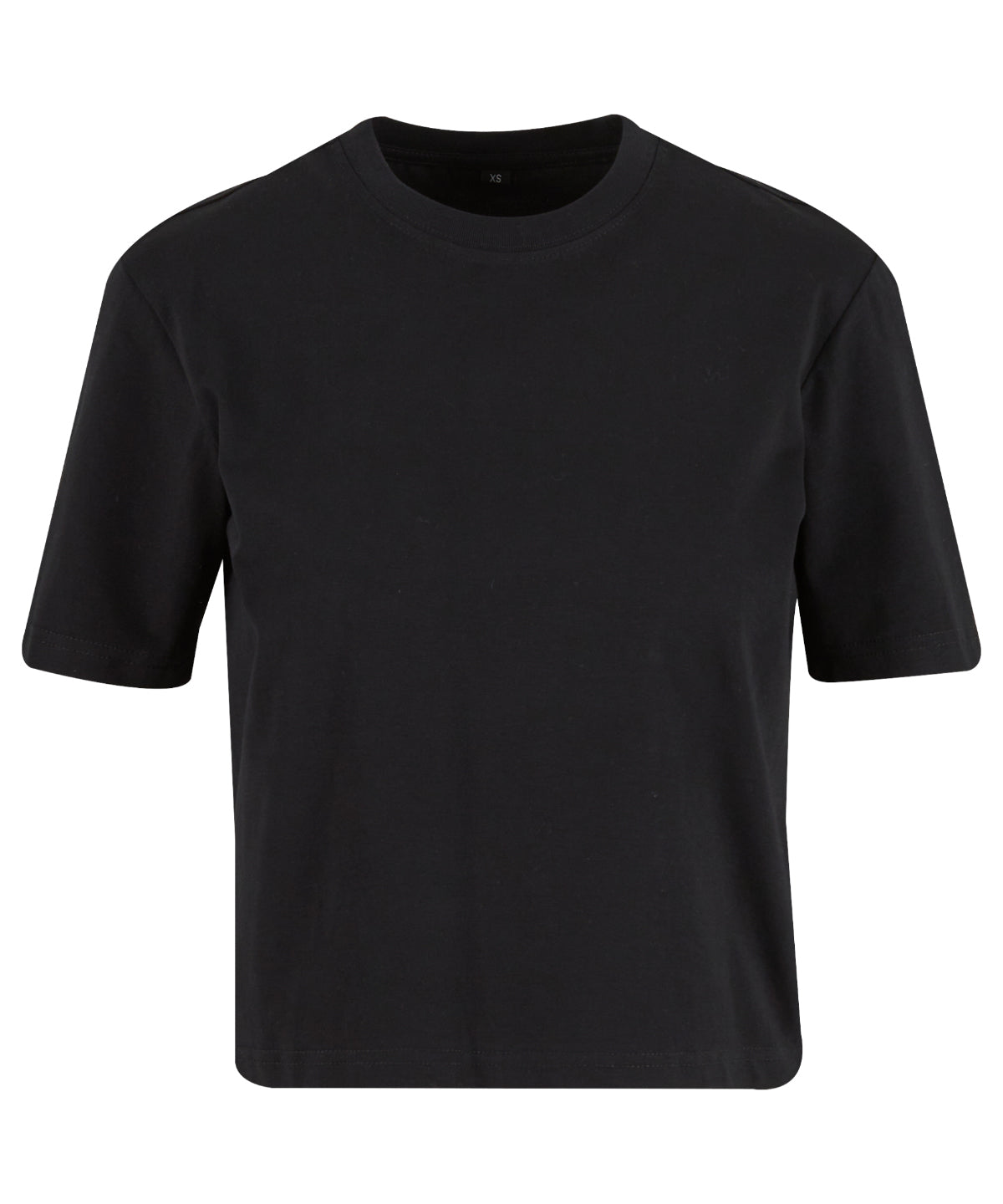 Women’s Sorona Loose-Fit Tee - BY369
