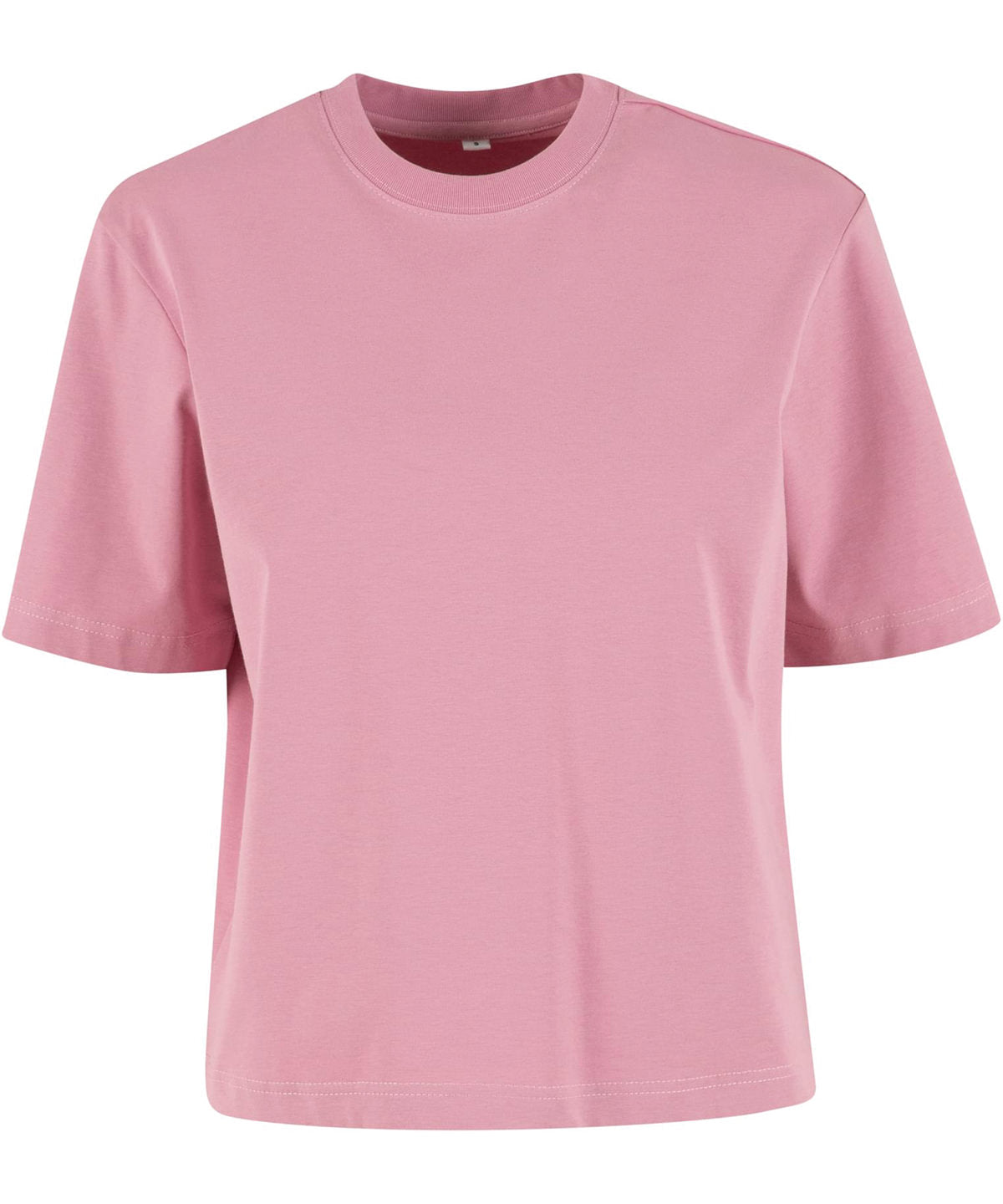 Women’s Sorona Loose-Fit Tee - BY369