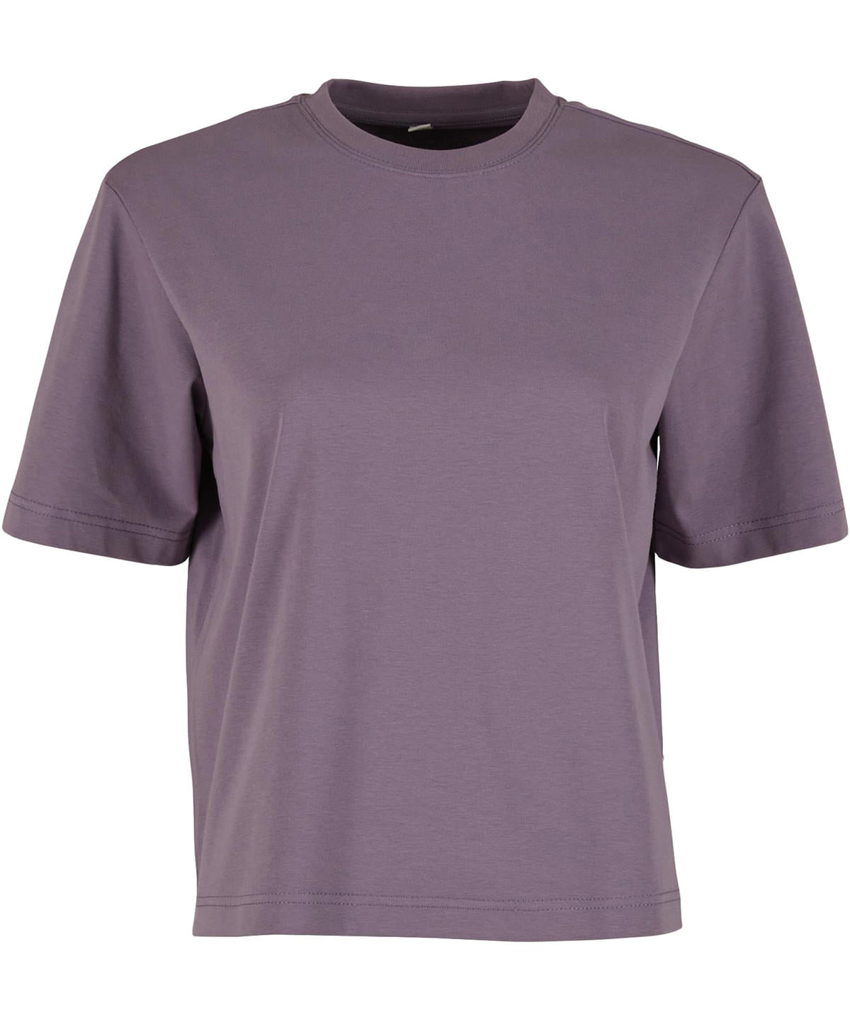Women’s Sorona Loose-Fit Tee - BY369