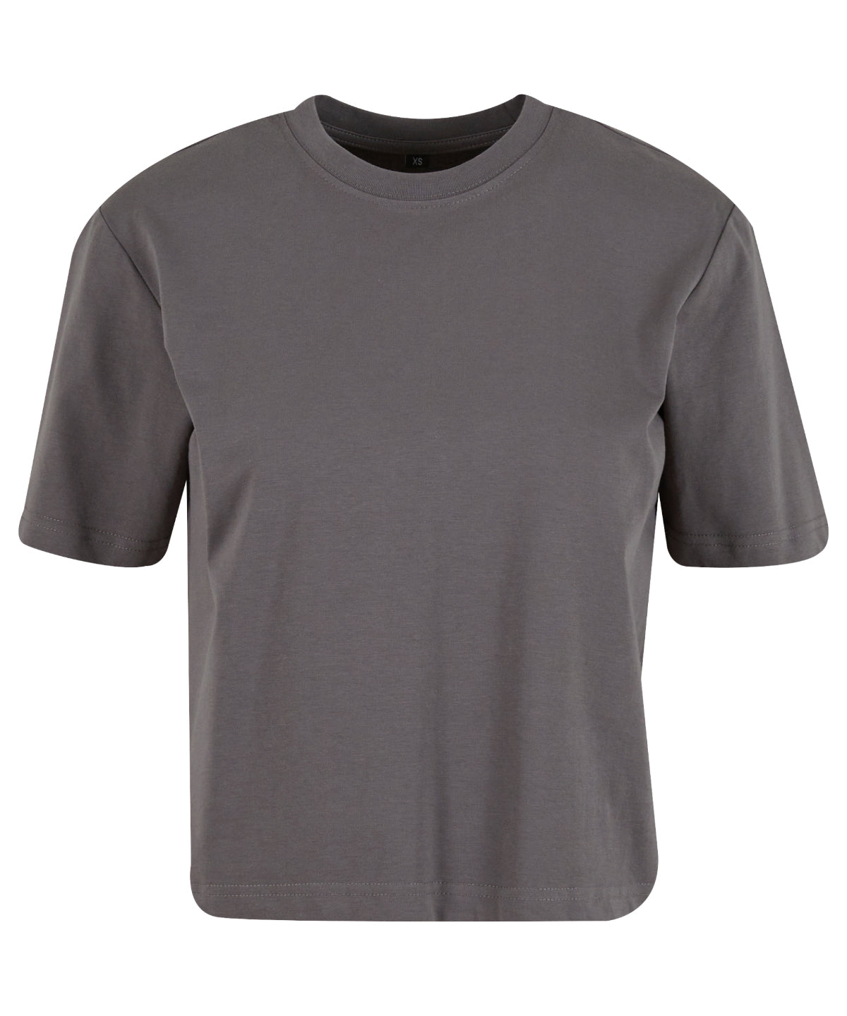 Women’s Sorona Loose-Fit Tee - BY369