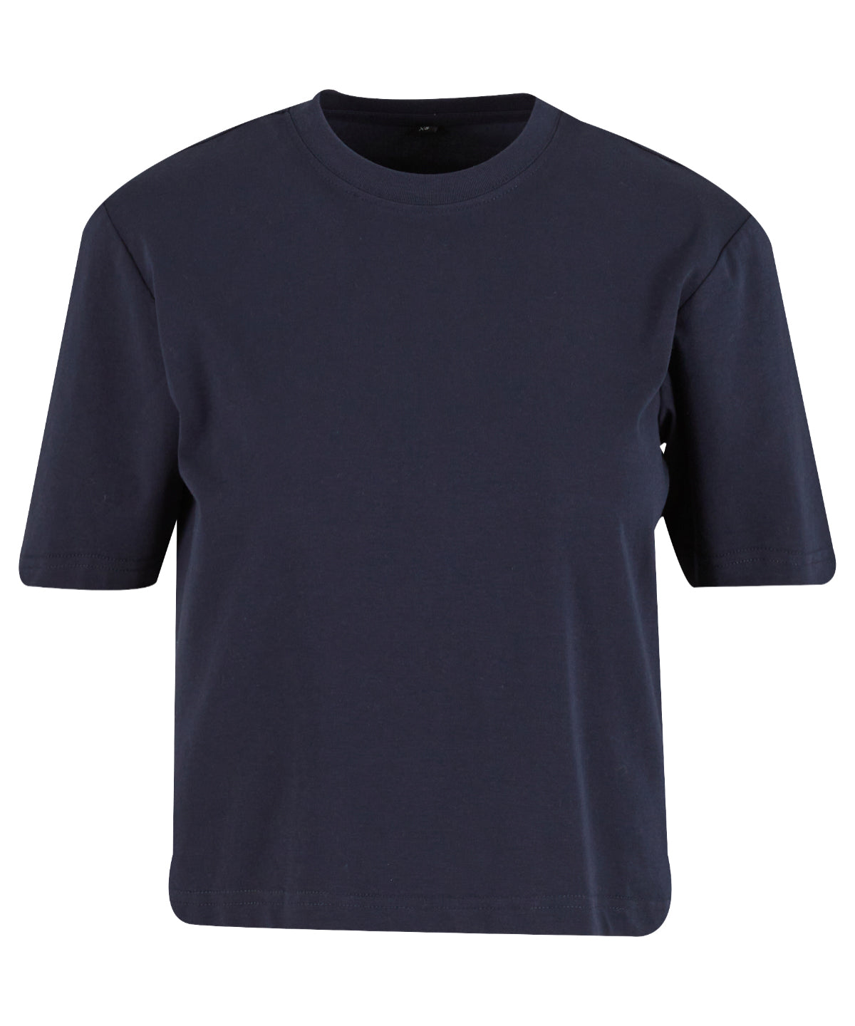 Women’s Sorona Loose-Fit Tee - BY369