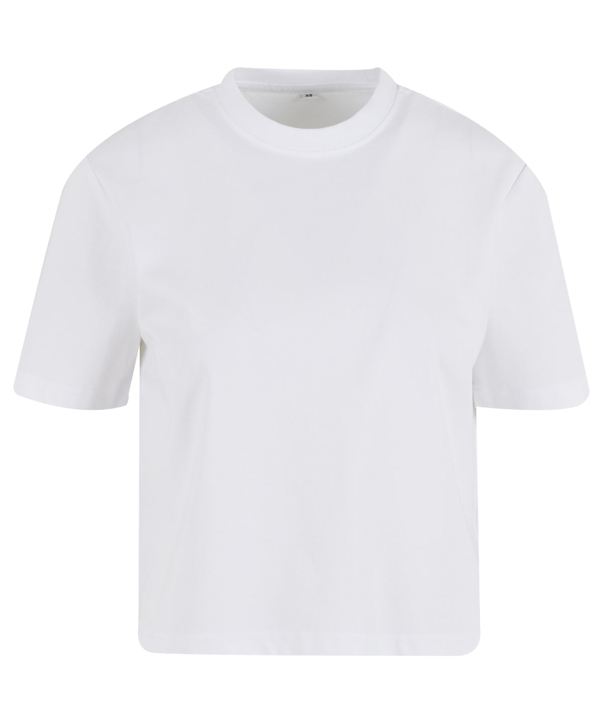 Women’s Sorona Loose-Fit Tee - BY369