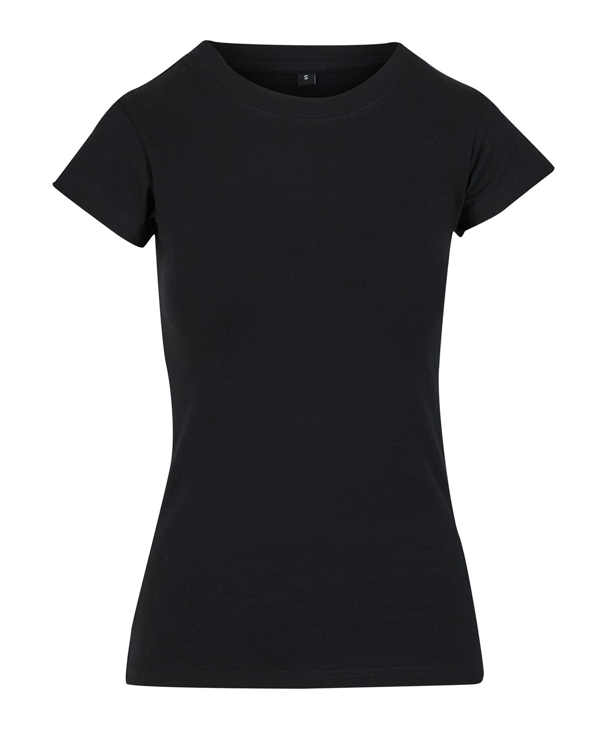 Women’s Stretch Tee - BY384