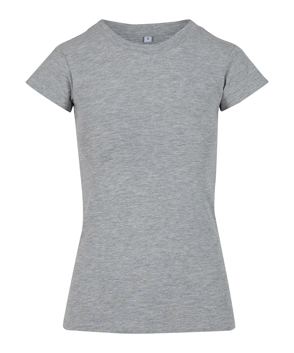 Women’s Stretch Tee - BY384