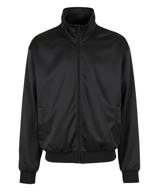 Tricot Track Jacket - BY425