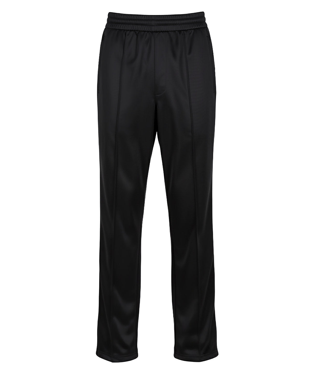 Tricot Track Pants - BY426