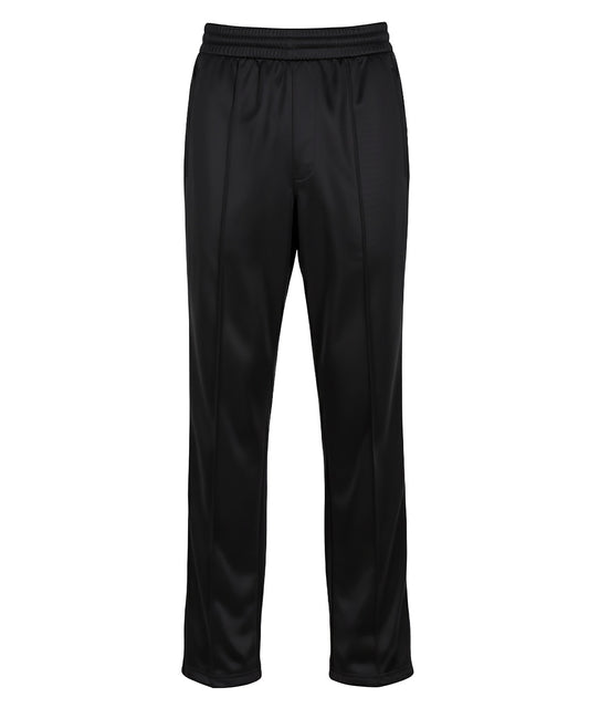 Tricot Track Pants - BY426