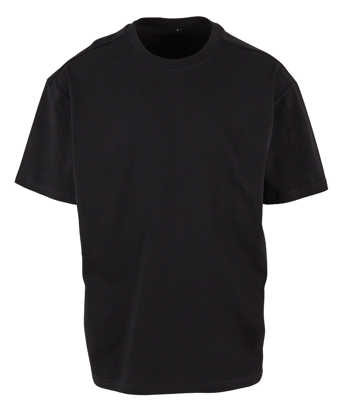 Vintage Loose Tee - BY454