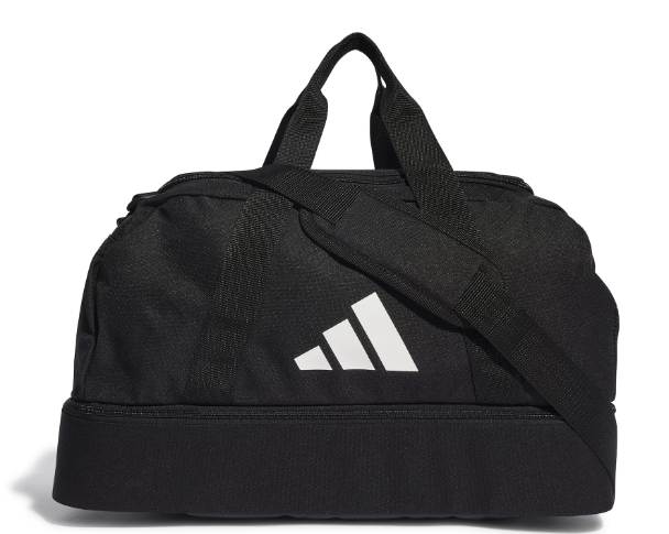 Adidas Tiro League Duffle Bag