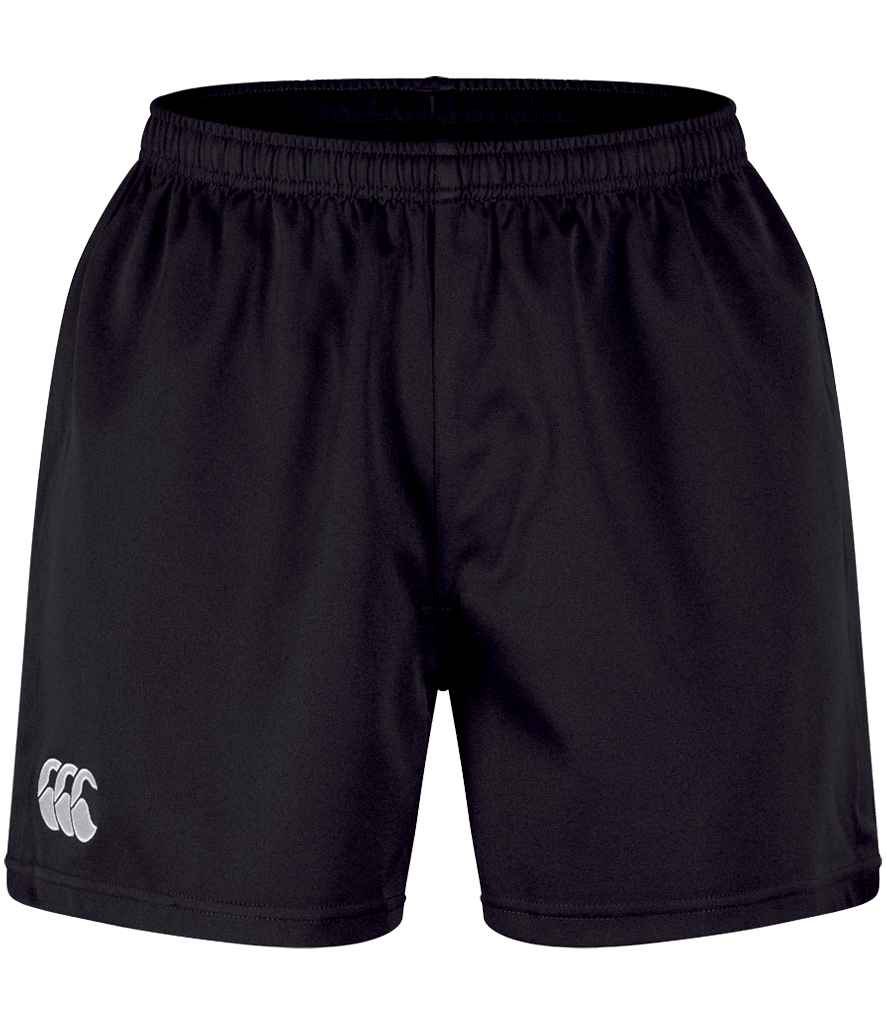 CN312 Black Front