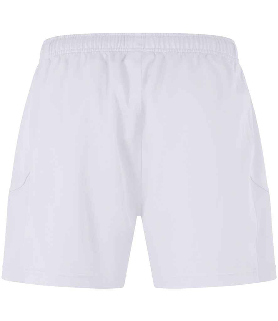 CN313 White Back