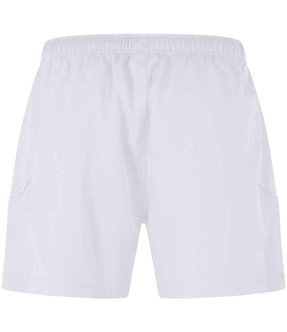 CN313 White Back