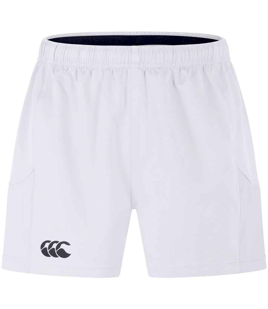 CN313 White Front