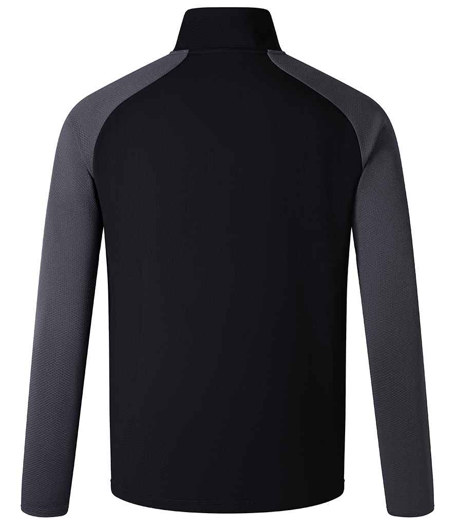 Canterbury Elite First Layer Top - CN402