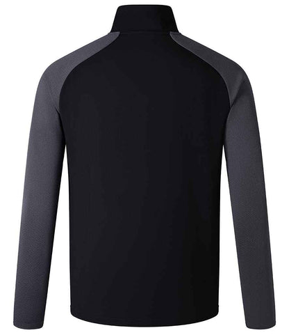 Canterbury Elite First Layer Top - CN402