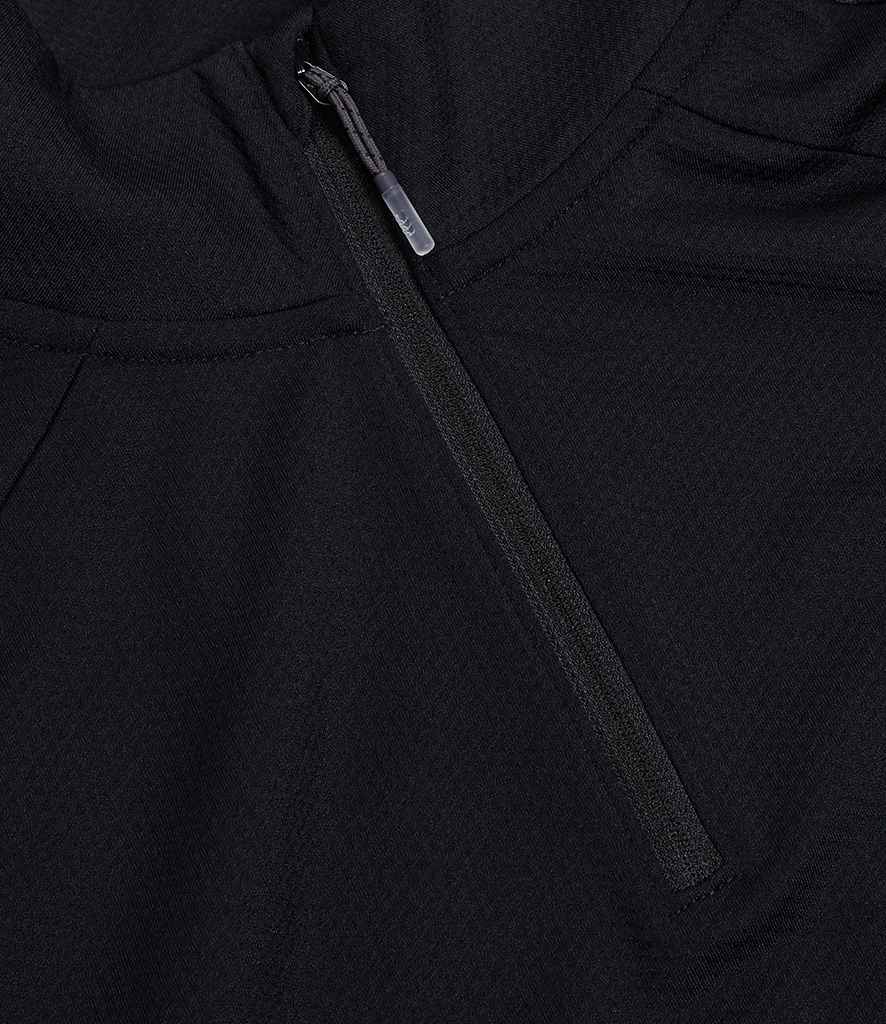 Canterbury Elite First Layer Top - CN402