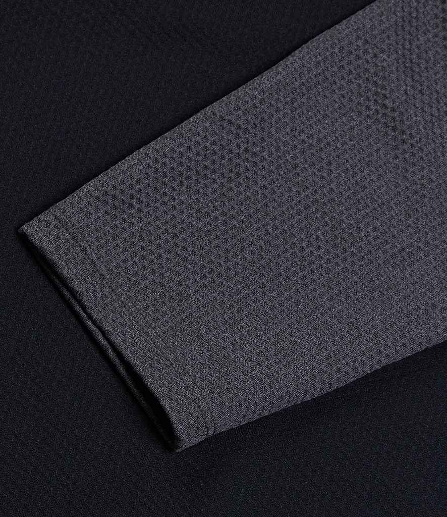 Canterbury Elite First Layer Top - CN402