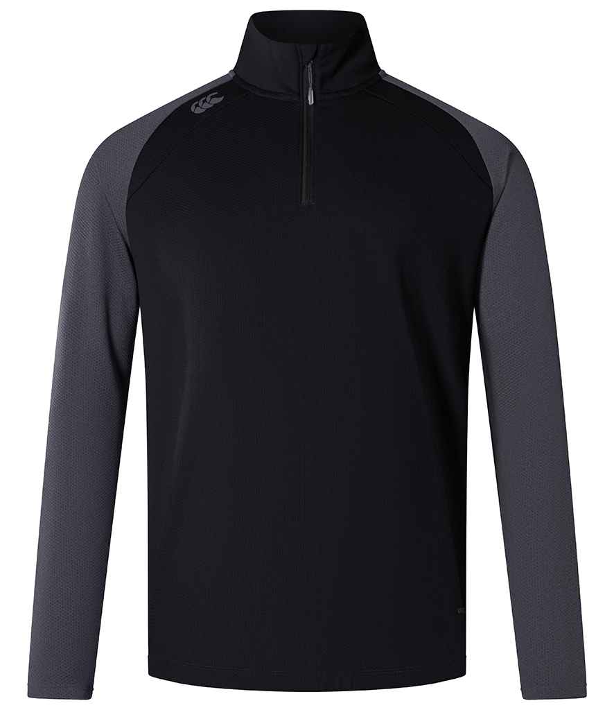 Canterbury Elite First Layer Top - CN402