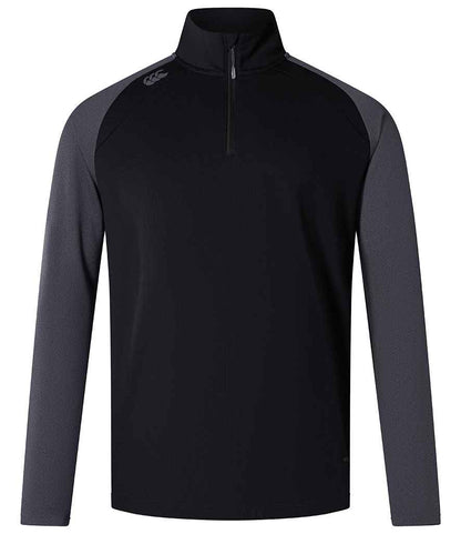 Canterbury Elite First Layer Top - CN402