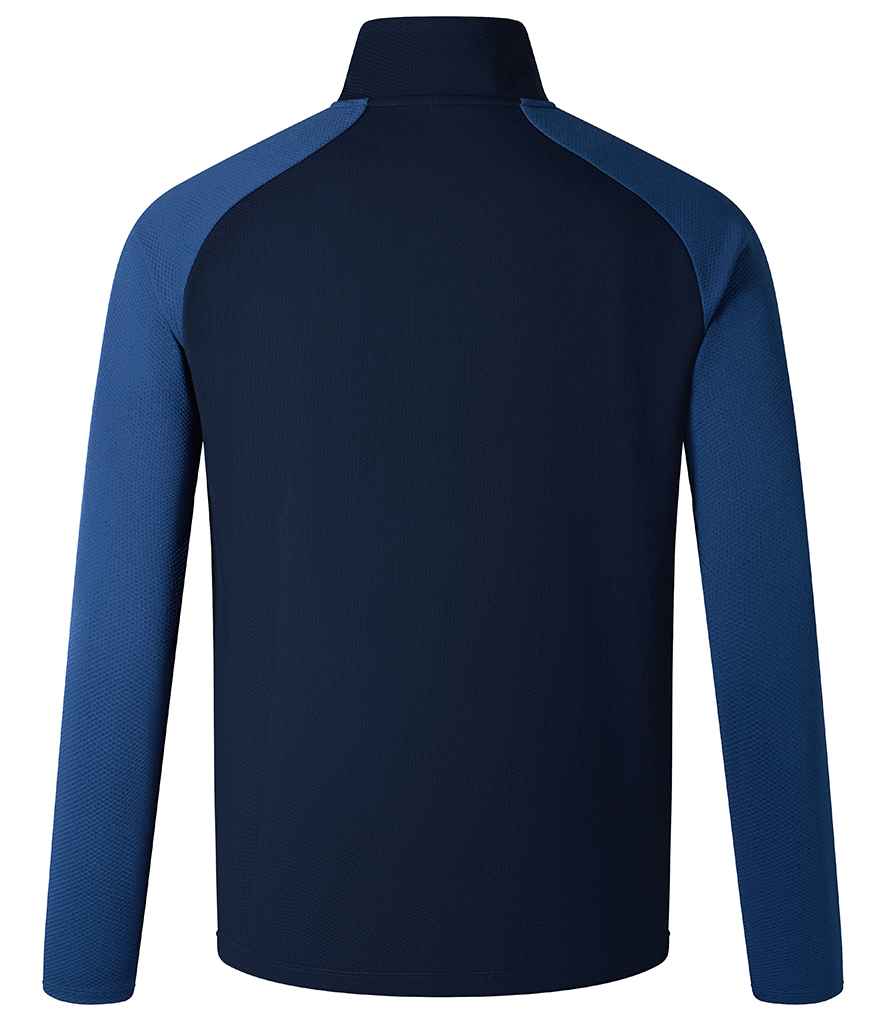 Canterbury Elite First Layer Top - CN402