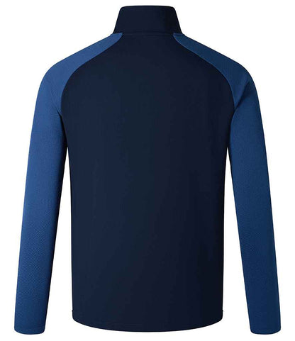 Canterbury Elite First Layer Top - CN402