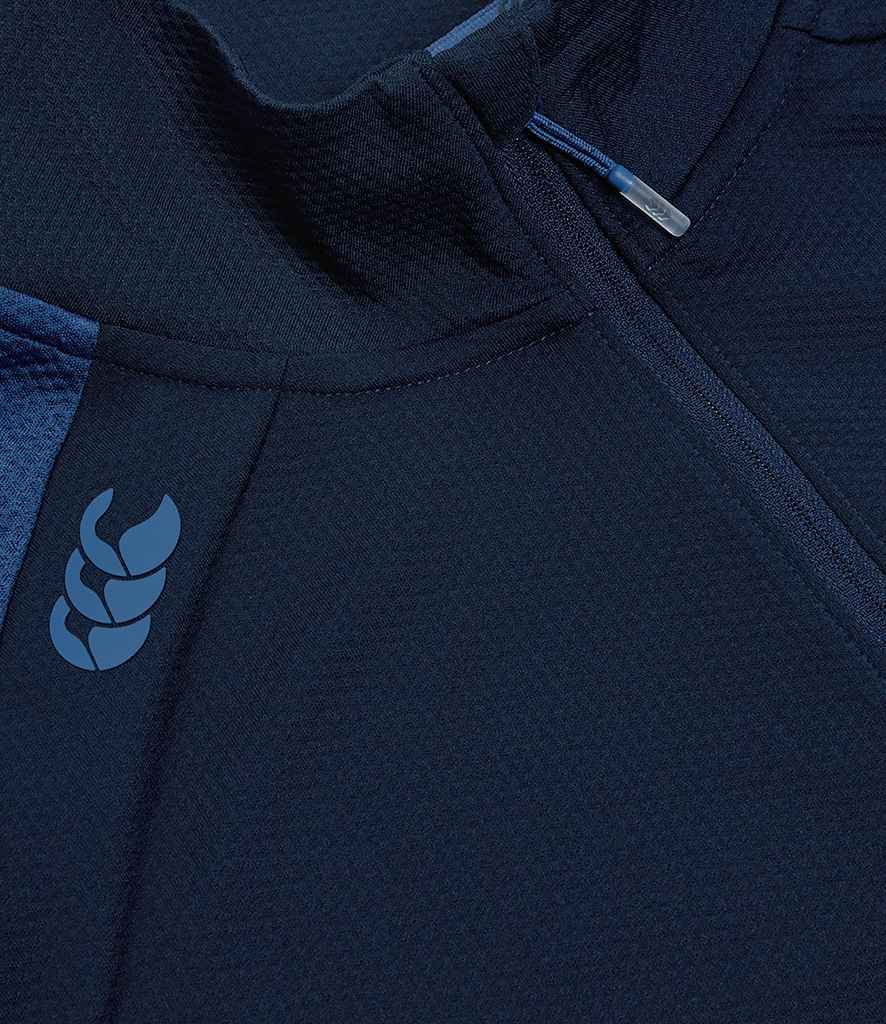 Canterbury Elite First Layer Top - CN402