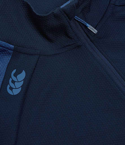 Canterbury Elite First Layer Top - CN402