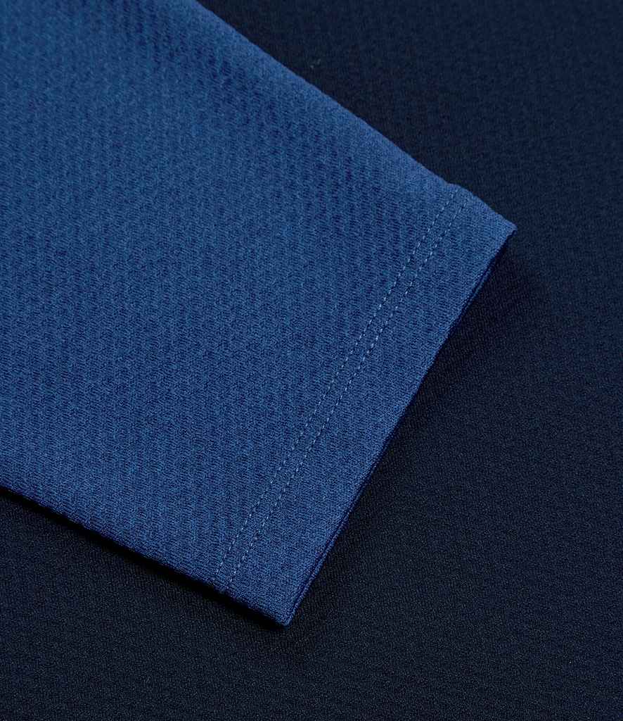 Canterbury Elite First Layer Top - CN402