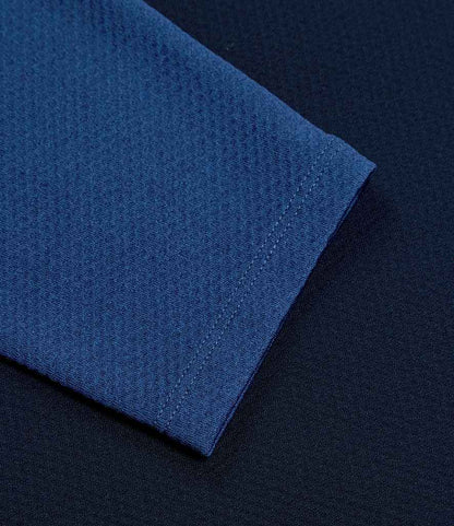 Canterbury Elite First Layer Top - CN402