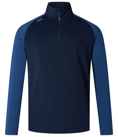 Canterbury Elite First Layer Top - CN402