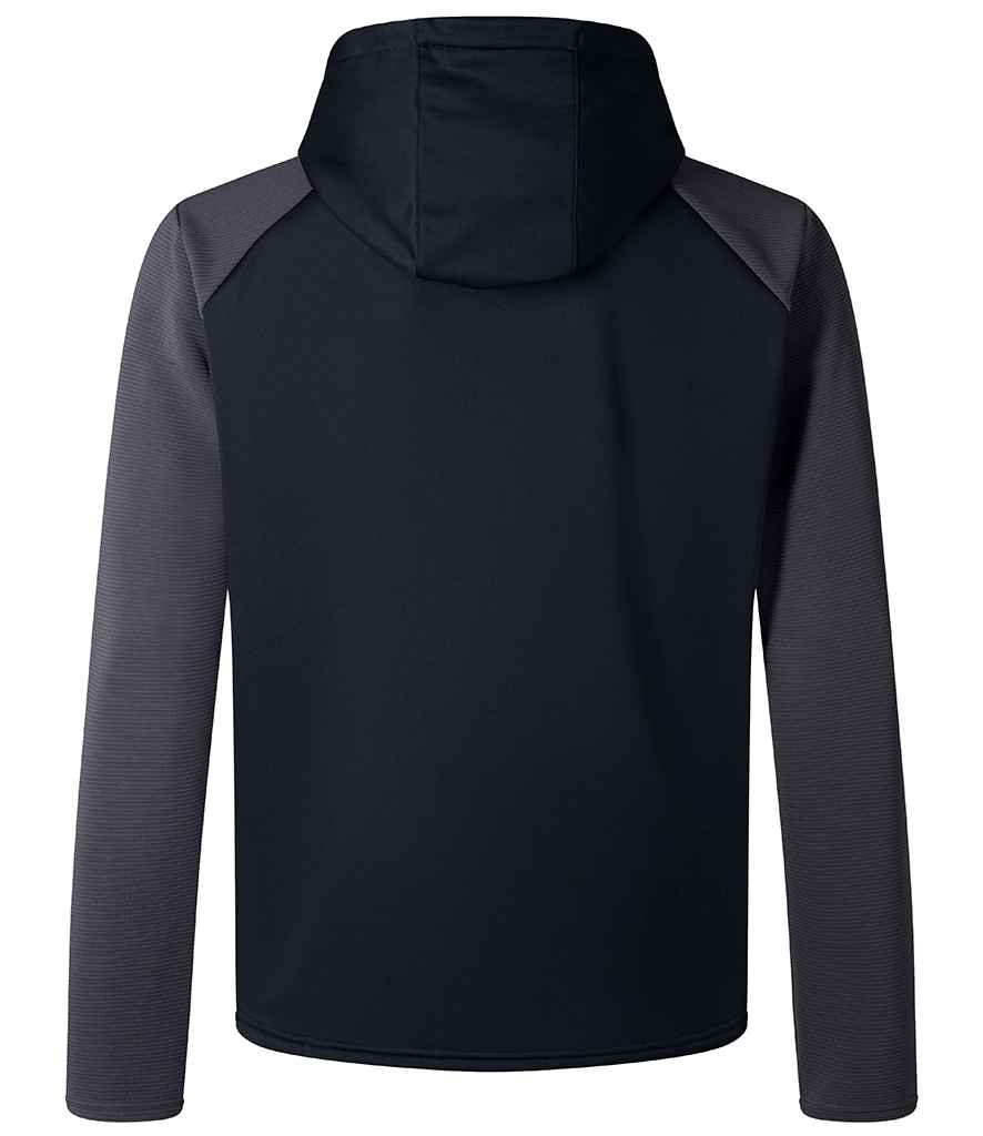 Canterbury Unisex Elite Training Hoodie - CN430