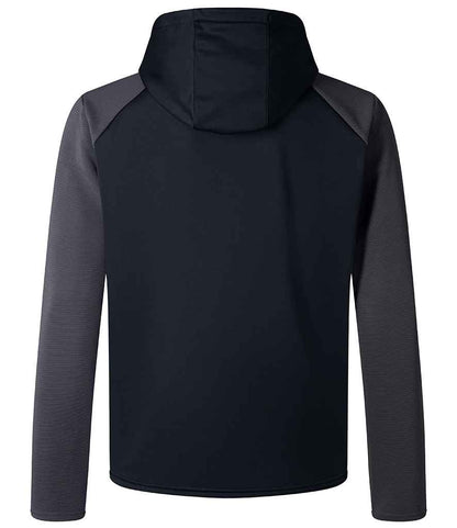 Canterbury Unisex Elite Training Hoodie - CN430