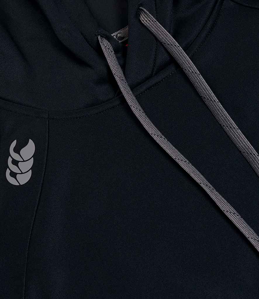 Canterbury Unisex Elite Training Hoodie - CN430