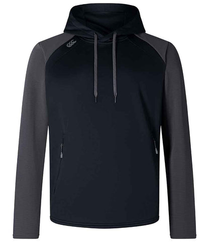 Canterbury Unisex Elite Training Hoodie - CN430