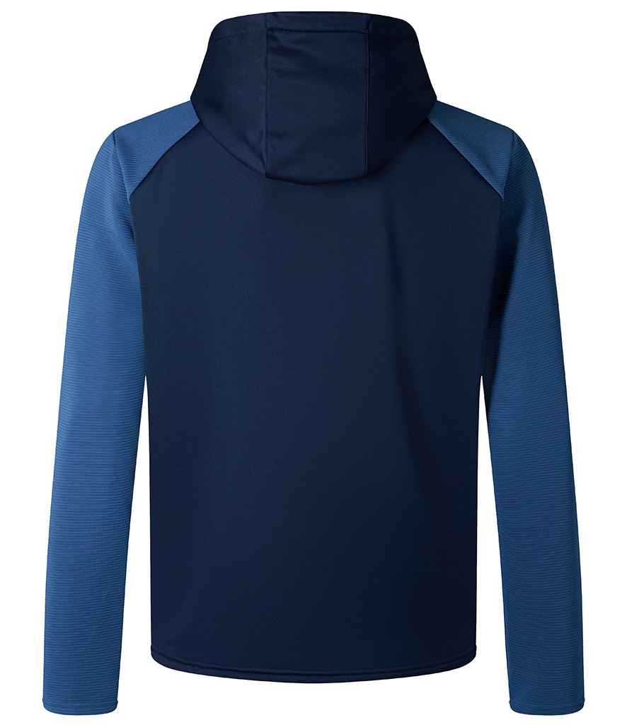 Canterbury Unisex Elite Training Hoodie - CN430