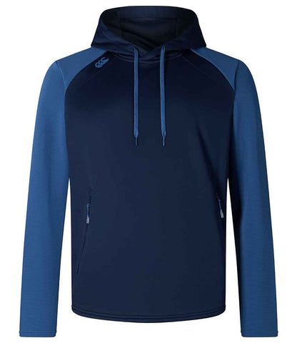 Canterbury Unisex Elite Training Hoodie - CN430