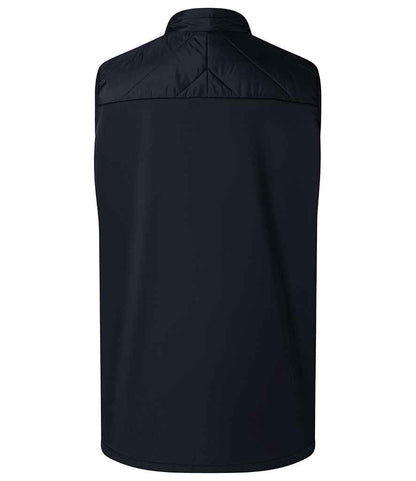 Canterbury Elite Microlight Gilet - CN461