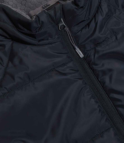 Canterbury Elite Microlight Gilet - CN461