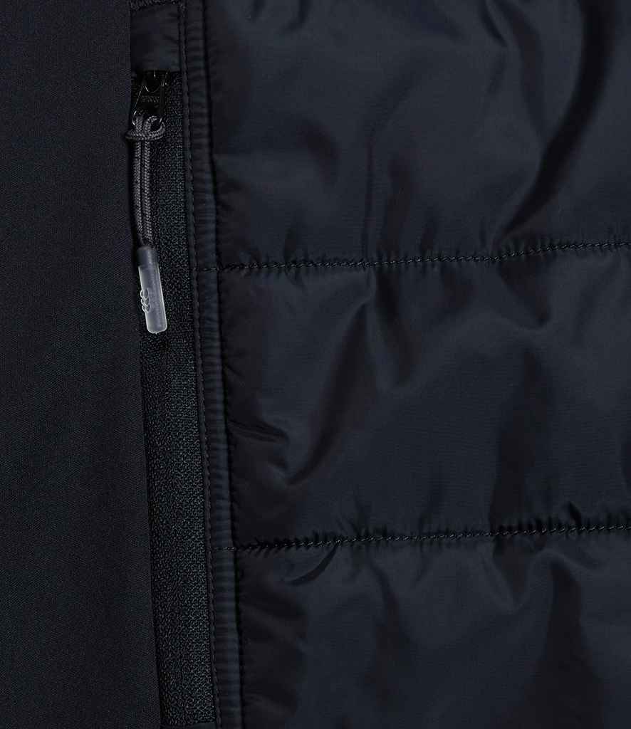 Canterbury Elite Microlight Gilet - CN461