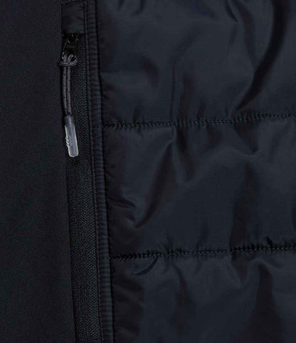 Canterbury Elite Microlight Gilet - CN461