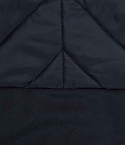 Canterbury Elite Microlight Gilet - CN461