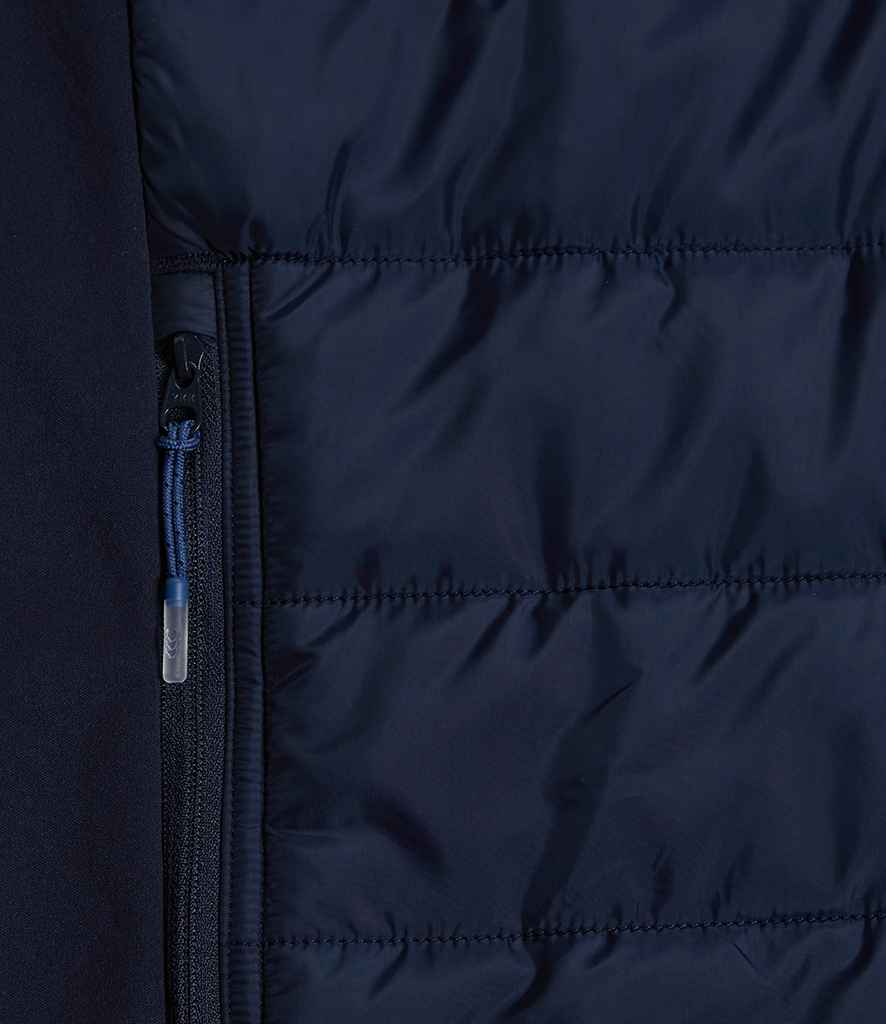 Canterbury Elite Microlight Gilet - CN461